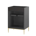 Modway Awaken 24" Bathroom Vanity Cabinet