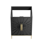 Modway Awaken 24" Bathroom Vanity Cabinet