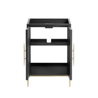 Modway Awaken 24" Bathroom Vanity Cabinet