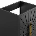 Modway Awaken 24" Bathroom Vanity Cabinet