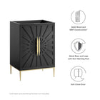 Modway Awaken 24" Bathroom Vanity Cabinet