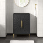 Modway Awaken 24" Bathroom Vanity Cabinet