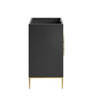 Modway Awaken 30" Bathroom Vanity Cabinet