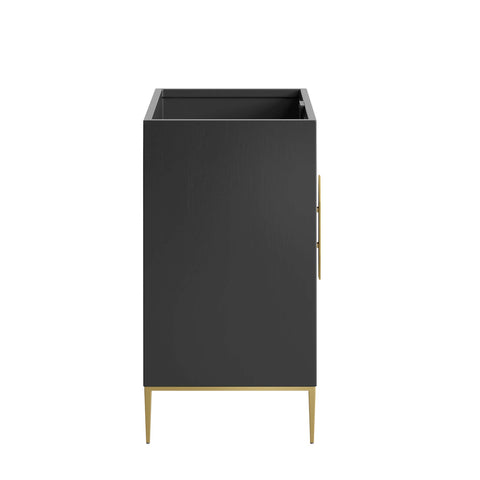 Modway Awaken 30" Bathroom Vanity Cabinet  