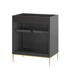 Modway Awaken 30" Bathroom Vanity Cabinet