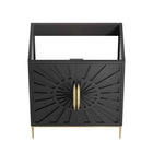 Modway Awaken 30" Bathroom Vanity Cabinet