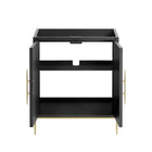 Modway Awaken 30" Bathroom Vanity Cabinet