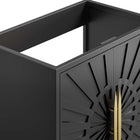 Modway Awaken 30" Bathroom Vanity Cabinet