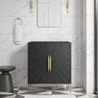 Modway Awaken 30" Bathroom Vanity Cabinet