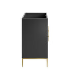 Modway Awaken 36" Bathroom Vanity Cabinet