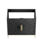 Modway Awaken 36" Bathroom Vanity Cabinet