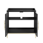Modway Awaken 36" Bathroom Vanity Cabinet