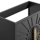 Modway Awaken 36" Bathroom Vanity Cabinet