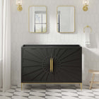 Modway Awaken 48" Double or Single Sink Compatible (Not Included) Bathroom Vanity Cabinet