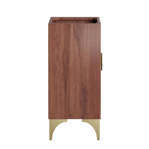 Modway Daylight 18" Bathroom Vanity Cabinet  