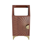 Modway Daylight 18" Bathroom Vanity Cabinet