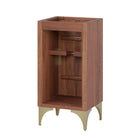 Modway Daylight 18" Bathroom Vanity Cabinet