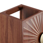 Modway Daylight 18" Bathroom Vanity Cabinet