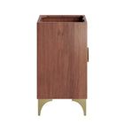 Modway Daylight 24" Bathroom Vanity Cabinet