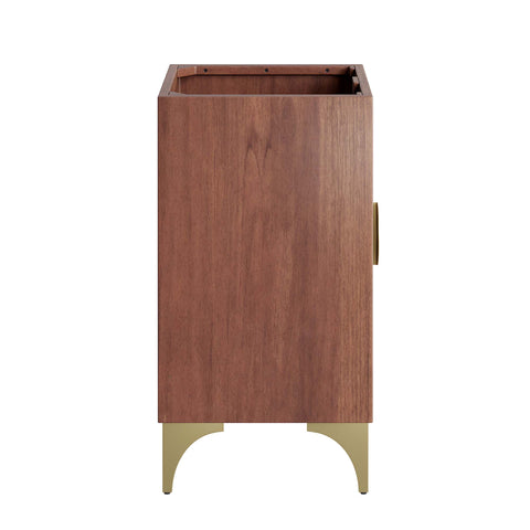 Modway Daylight 24" Bathroom Vanity Cabinet  