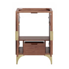 Modway Daylight 24" Bathroom Vanity Cabinet