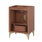 Modway Daylight 24" Bathroom Vanity Cabinet