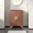 Modway Daylight 24" Bathroom Vanity Cabinet