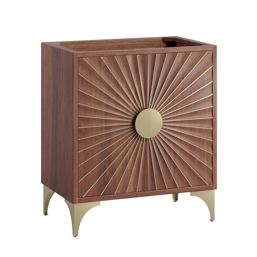 Modway Daylight 30" Bathroom Vanity Cabinet  