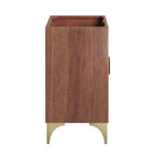 Modway Daylight 30" Bathroom Vanity Cabinet