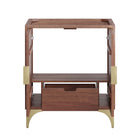 Modway Daylight 30" Bathroom Vanity Cabinet