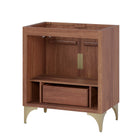 Modway Daylight 30" Bathroom Vanity Cabinet