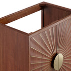 Modway Daylight 30" Bathroom Vanity Cabinet