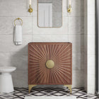 Modway Daylight 30" Bathroom Vanity Cabinet