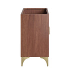 Modway Daylight 36" Bathroom Vanity Cabinet