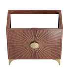 Modway Daylight 36" Bathroom Vanity Cabinet