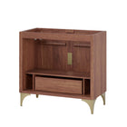 Modway Daylight 36" Bathroom Vanity Cabinet