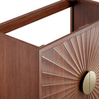 Modway Daylight 36" Bathroom Vanity Cabinet