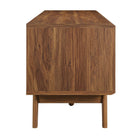 Modway Iterate 59" TV Stand