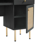 Modway Chaucer Office Desk