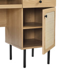 Modway Chaucer Office Desk