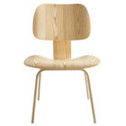 Modway Fathom Wood Dining Chair