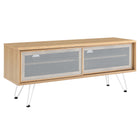 Modway Nomad 47" TV Stand  