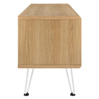 Modway Nomad 47" TV Stand