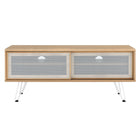 Modway Nomad 47" TV Stand