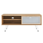 Modway Nomad 47" TV Stand