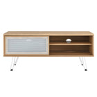 Modway Nomad 47" TV Stand