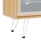 Modway Nomad 47" TV Stand