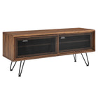 Modway Nomad 47" TV Stand  
