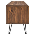 Modway Nomad 47" TV Stand