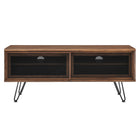 Modway Nomad 47" TV Stand